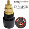 FIMA FRATTINI F2173 Thermostatic Shower Cartridge