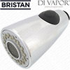 Pull-Out Head Bristan F25080 Pull-Out 