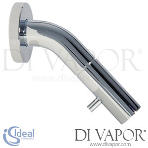Ideal Standard F2845AA Idealstream Pillar Tap with Tubular Spout J105 Spare Parts