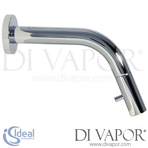 Ideal Standard F2846AA Idealstream Pillar Tap with Tubular Spout J181 Spare Parts