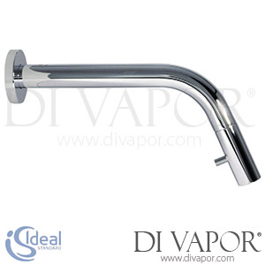 Ideal Standard F2847AA Idealstream Pillar Tap with Tubular Spout J236 Spare Parts