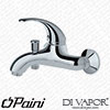 Piani Spare Parts