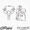 Piani Tech Diagram