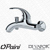 Piani Spare Parts