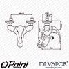 Piani Tech Diagram