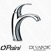 Piani Spare Parts