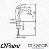 Piani Tech Diagram