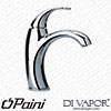 Piani Spare Parts