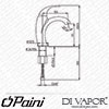 Piani Tech Diagram