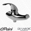 Piani Spare Parts