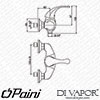 Piani Tech Diagram