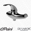 Piani Spare Parts