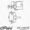 Piani Tech Diagram