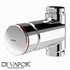 Dart Valley Spare Parts