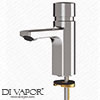 Dart Valley Spare Parts