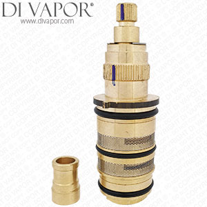 Thermostatic Cartridge for Frontline Twin