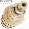 Thermostatic Cartridge for Frontline PCSP4