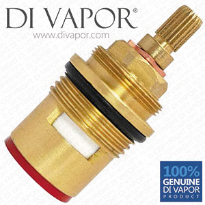 https://www.divapor.com/spares/images/F88884-L/Fronline-Shower-Cartridge - Copy.jpg