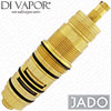 Jado Thermostatic Cartridge