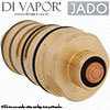 Thermostatic Cartridge Jado
