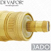 Thermostatic Cartridge