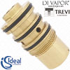 Ideal Standard F960021NU Hot Non Return Valve JADO BORMA