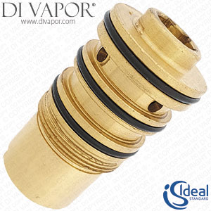Ideal Standard Cold Non Return Valve