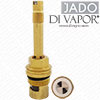 Jado Flow Cartridge Cartridge