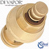 Ideal Standard Valves F960255NU