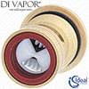 Ideal Standard Valves