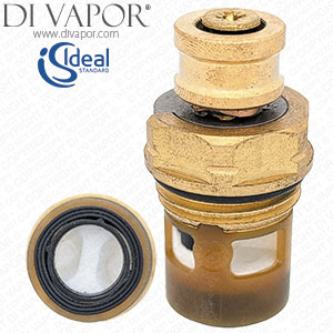 Ideal Standard F960647NU Cartridge