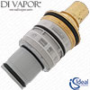 F960902NU Thermosatic Cartridge