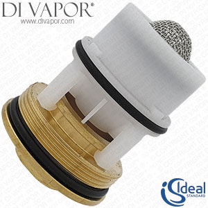 Ideal Standard F960906NU Check Valves for Easy Box Valve