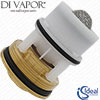 Ideal Standard Check Valves