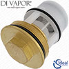 Ideal Standard F960906NU Check Valves