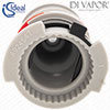 Easybox Temperature Adjustment Carrier