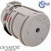 Ideal Standard Adjustment Carrier