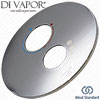 Ideal Standard F960913AA EASY-BOX