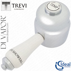 Trevi F960955AA Temperature Control Handle