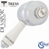 Trevi Temperature Control Handle