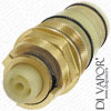 F960968NU Thermostatic Cartridge