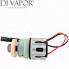 MAGNET VALVE