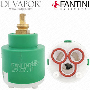 Fantini 90005471 Cartridge Replacement