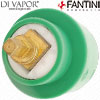 Fantini Cartridge Replacement