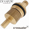 Crosswater Diverter FA4DT