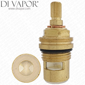 FA89276 Tap Cartridge - 1/2