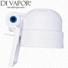 K5 Calcium and Carbon Water Filter