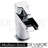 Ultra Falls Basin Mixer FAL315 Spare Parts