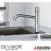 Fantini Rubinetti Spare Parts