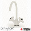 Fantini Rubinetti Spare Parts